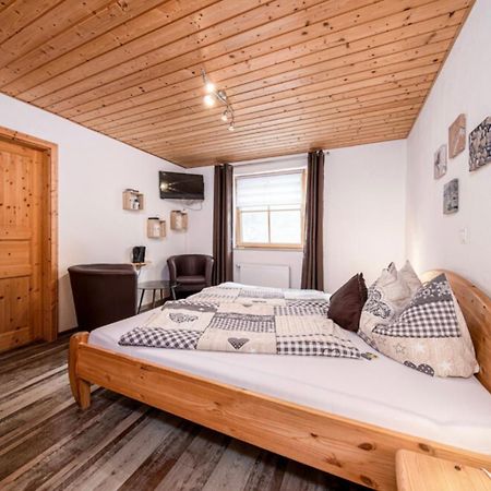 Toskanahaus, Njualms 탄하임 외부 사진